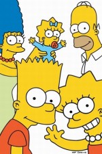 The Simpsons megashare9